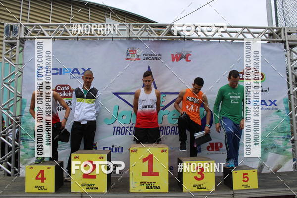 Buy your photos of the eventCORRE JACARE TROFU CELEBRIDADE on Fotop