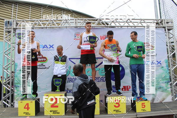 Buy your photos of the eventCORRE JACARE TROFU CELEBRIDADE on Fotop