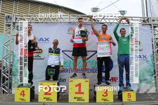 Buy your photos of the eventCORRE JACARE TROFU CELEBRIDADE on Fotop