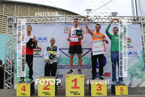 Buy your photos of the eventCORRE JACARE TROFU CELEBRIDADE on Fotop