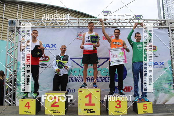 Buy your photos of the eventCORRE JACARE TROFU CELEBRIDADE on Fotop