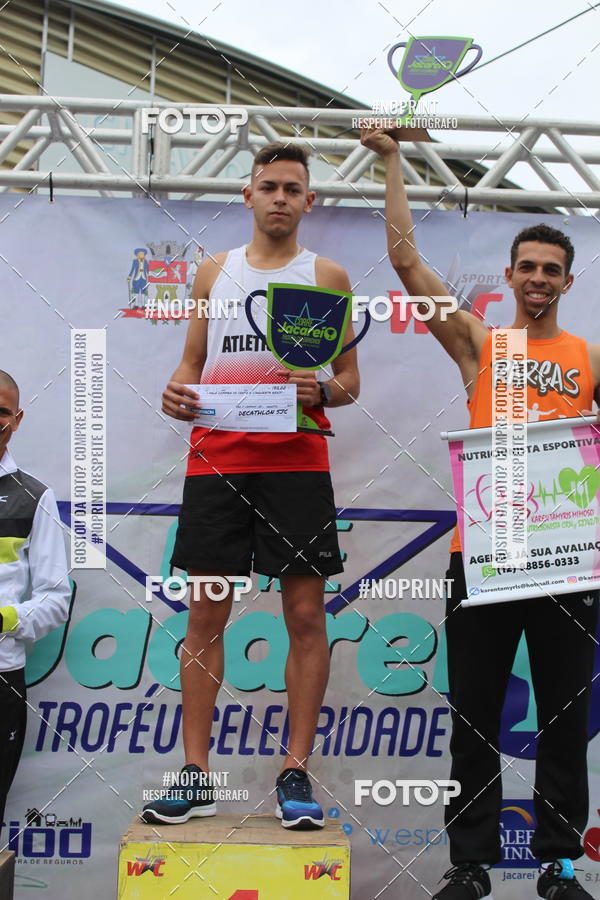 Buy your photos of the eventCORRE JACARE TROFU CELEBRIDADE on Fotop