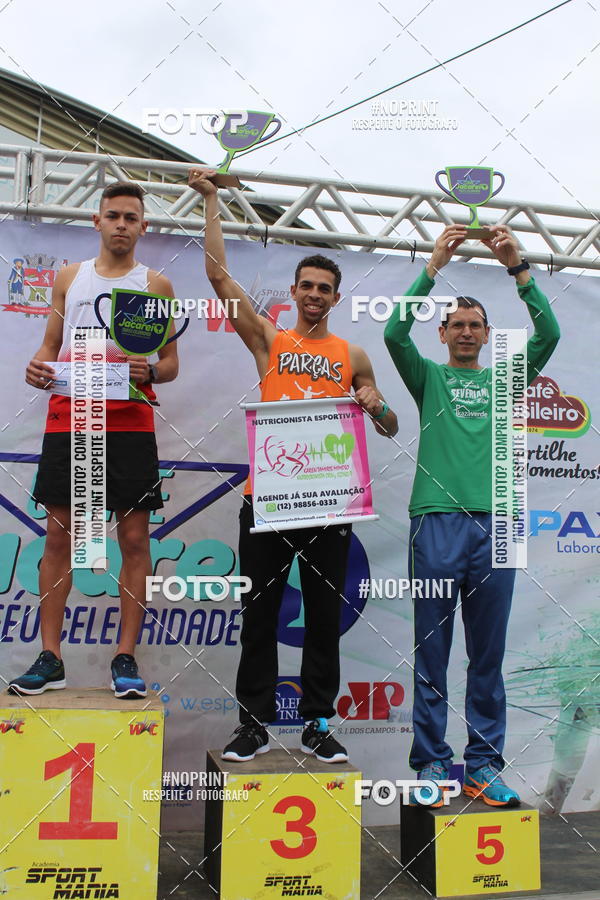 Buy your photos of the eventCORRE JACARE TROFU CELEBRIDADE on Fotop