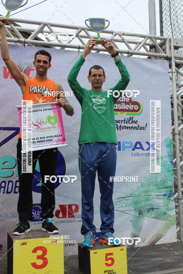 Buy your photos of the eventCORRE JACARE TROFU CELEBRIDADE on Fotop