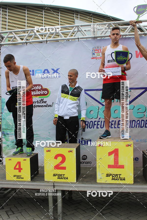 Buy your photos of the eventCORRE JACARE TROFU CELEBRIDADE on Fotop