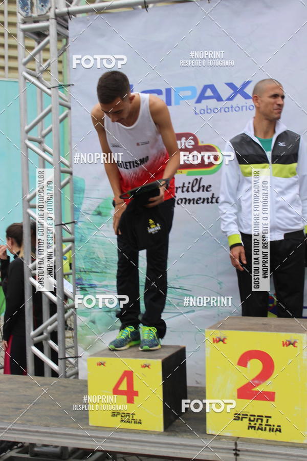 Buy your photos of the eventCORRE JACARE TROFU CELEBRIDADE on Fotop