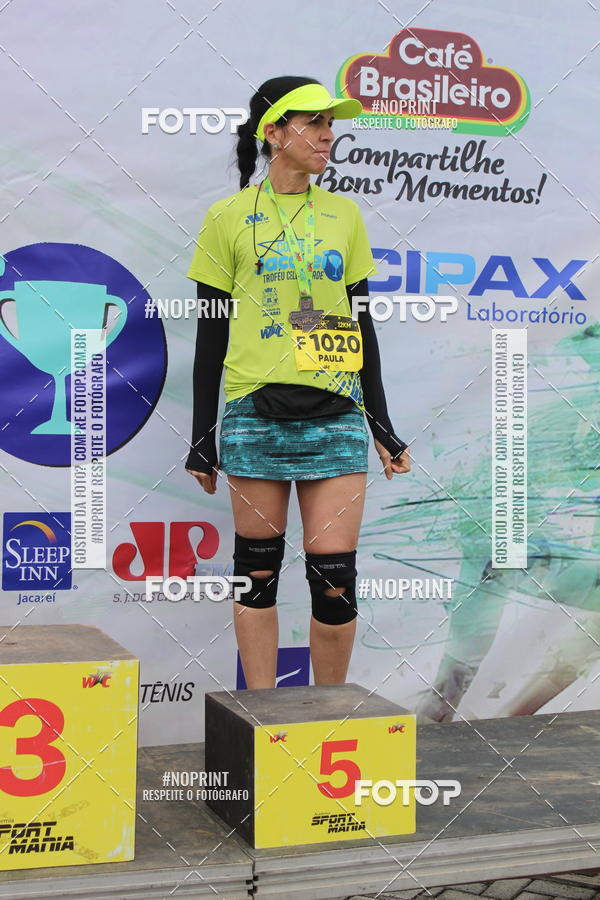 Buy your photos of the eventCORRE JACARE TROFU CELEBRIDADE on Fotop