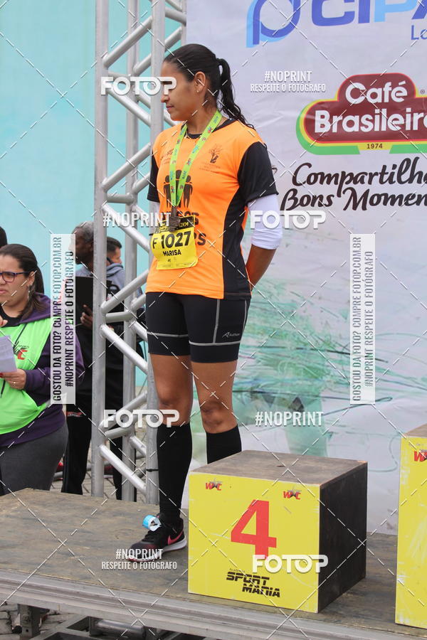 Buy your photos of the eventCORRE JACARE TROFU CELEBRIDADE on Fotop