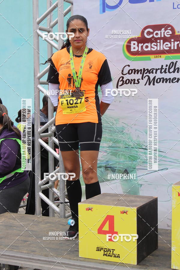 Buy your photos of the eventCORRE JACARE TROFU CELEBRIDADE on Fotop