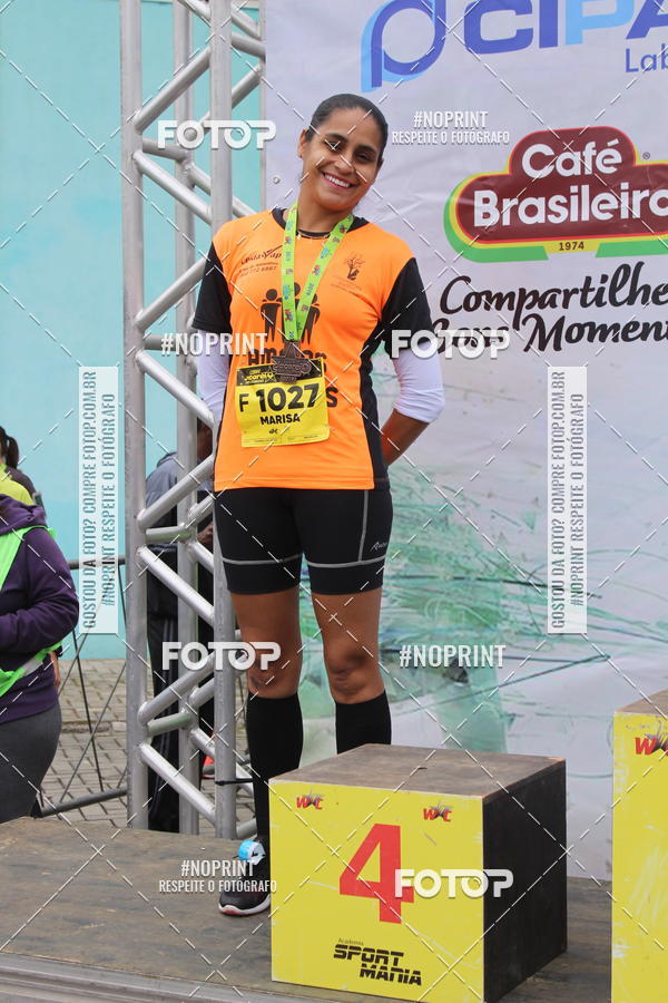 Buy your photos of the eventCORRE JACARE TROFU CELEBRIDADE on Fotop