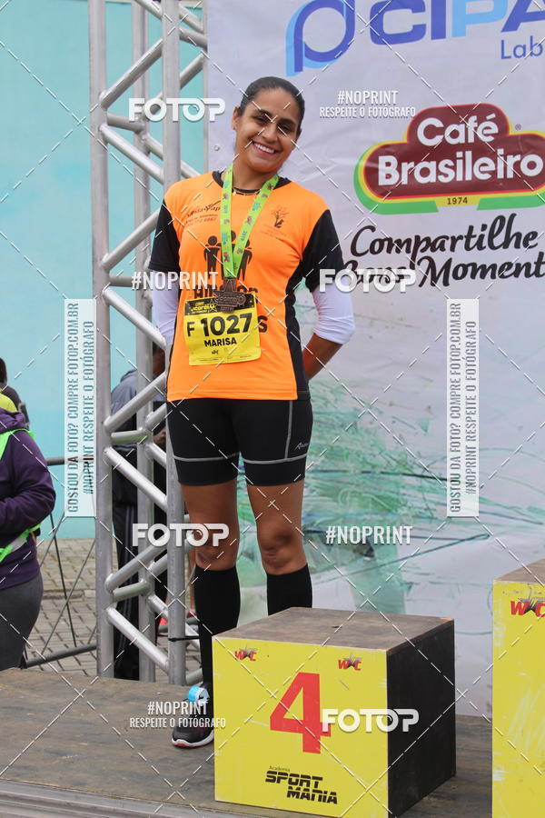 Buy your photos of the eventCORRE JACARE TROFU CELEBRIDADE on Fotop