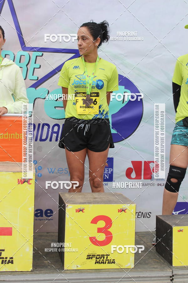 Buy your photos of the eventCORRE JACARE TROFU CELEBRIDADE on Fotop