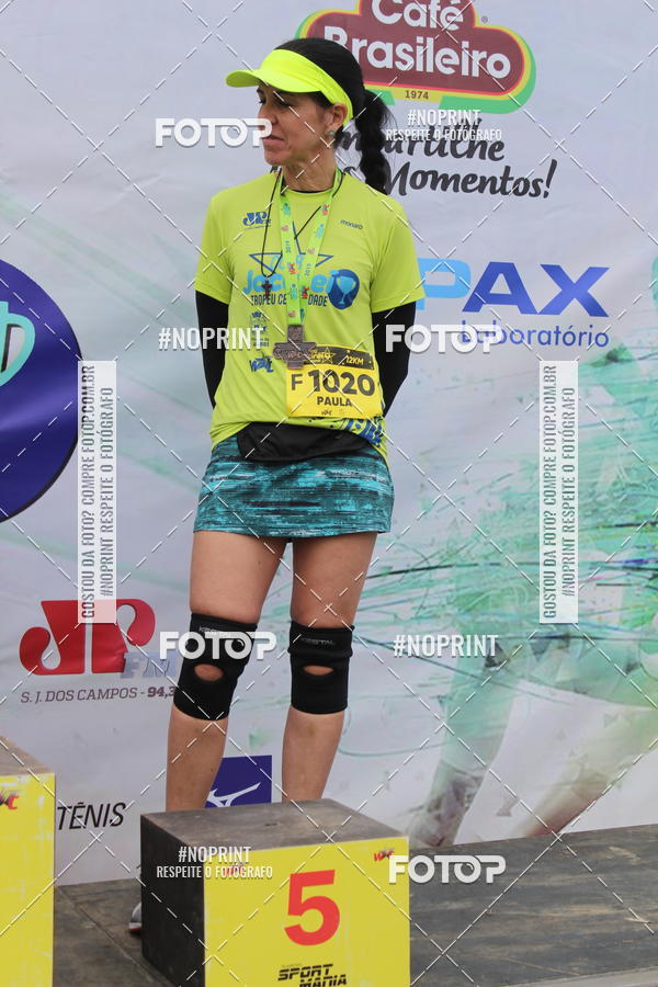 Buy your photos of the eventCORRE JACARE TROFU CELEBRIDADE on Fotop