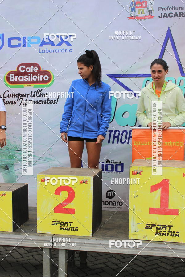 Buy your photos of the eventCORRE JACARE TROFU CELEBRIDADE on Fotop