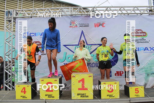 Buy your photos of the eventCORRE JACARE TROFU CELEBRIDADE on Fotop