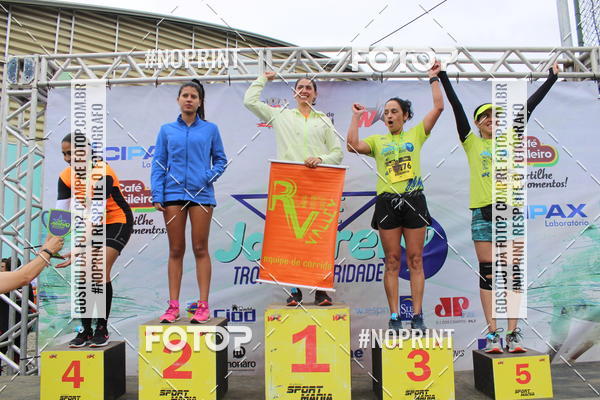 Buy your photos of the eventCORRE JACARE TROFU CELEBRIDADE on Fotop