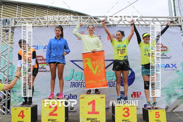 Buy your photos of the eventCORRE JACARE TROFU CELEBRIDADE on Fotop