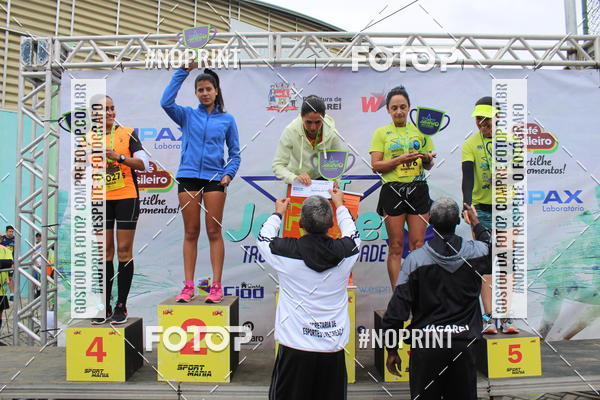 Buy your photos of the eventCORRE JACARE TROFU CELEBRIDADE on Fotop