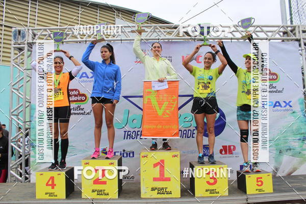 Buy your photos of the eventCORRE JACARE TROFU CELEBRIDADE on Fotop