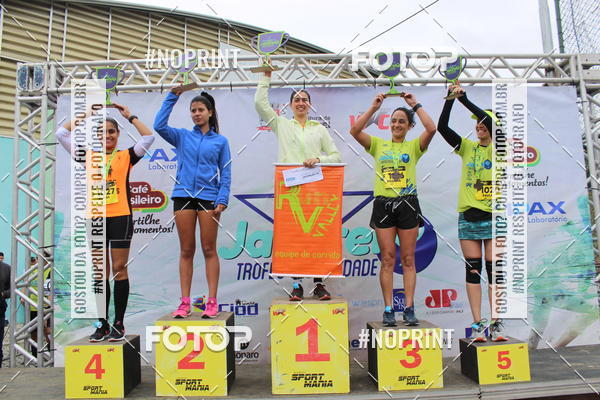 Buy your photos of the eventCORRE JACARE TROFU CELEBRIDADE on Fotop