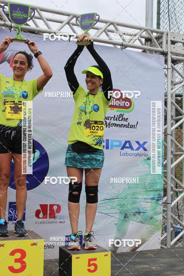 Buy your photos of the eventCORRE JACARE TROFU CELEBRIDADE on Fotop