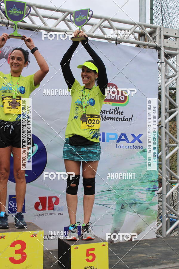 Buy your photos of the eventCORRE JACARE TROFU CELEBRIDADE on Fotop