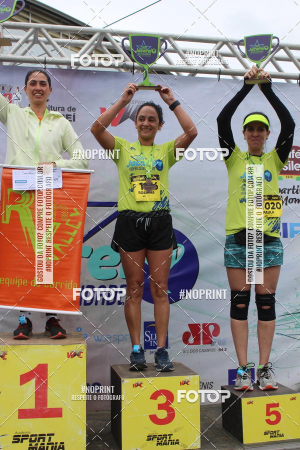 Buy your photos of the eventCORRE JACARE TROFU CELEBRIDADE on Fotop