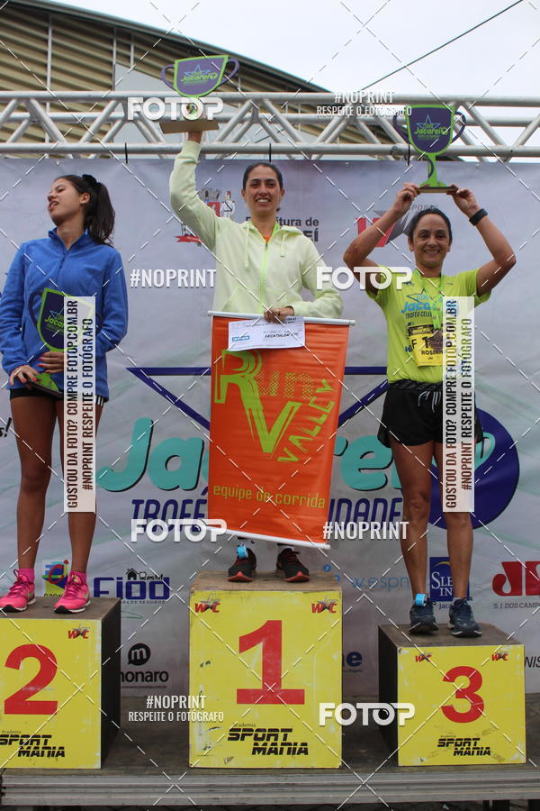 Buy your photos of the eventCORRE JACARE TROFU CELEBRIDADE on Fotop