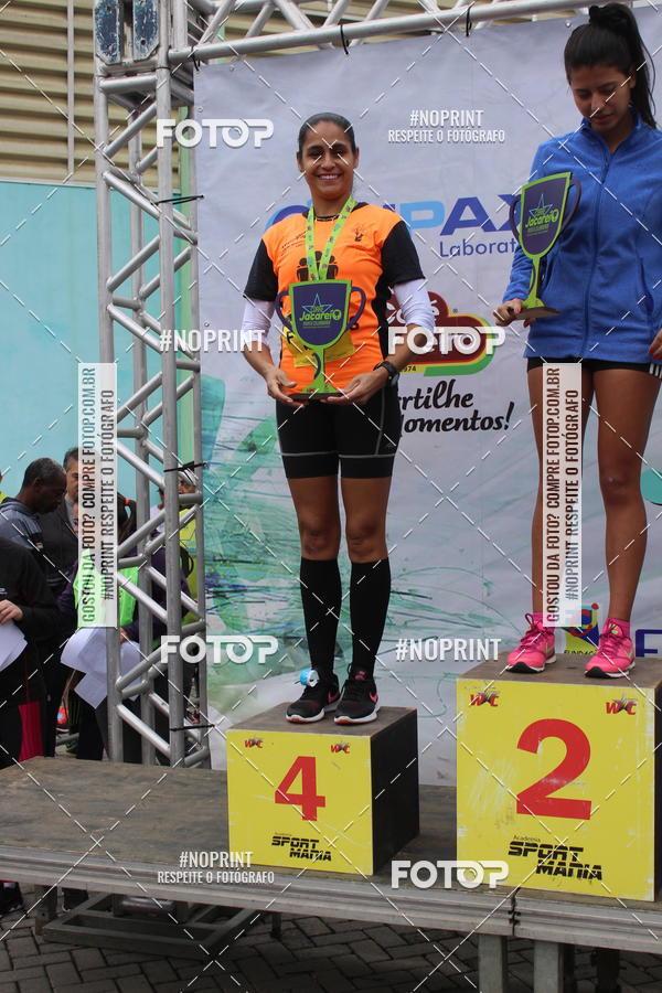 Buy your photos of the eventCORRE JACARE TROFU CELEBRIDADE on Fotop