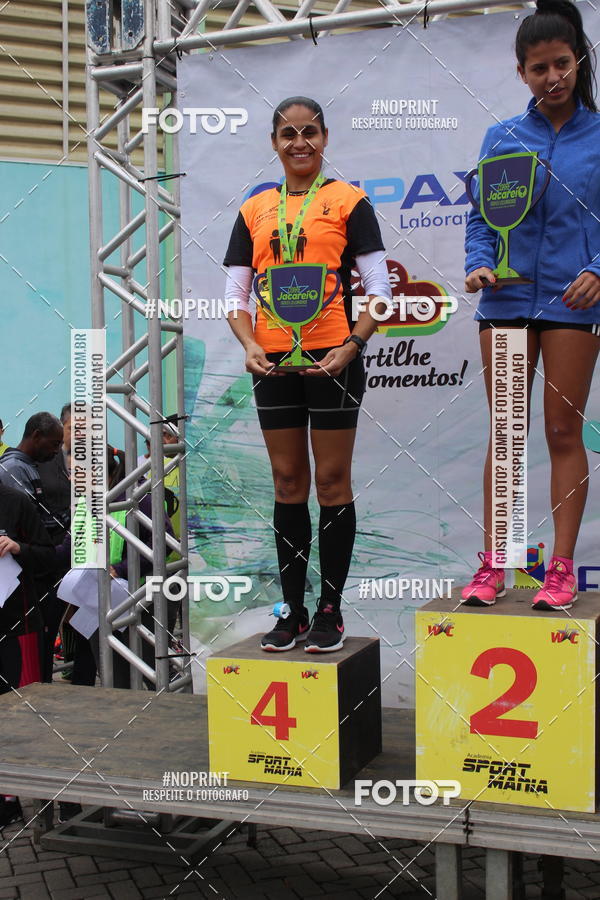 Buy your photos of the eventCORRE JACARE TROFU CELEBRIDADE on Fotop