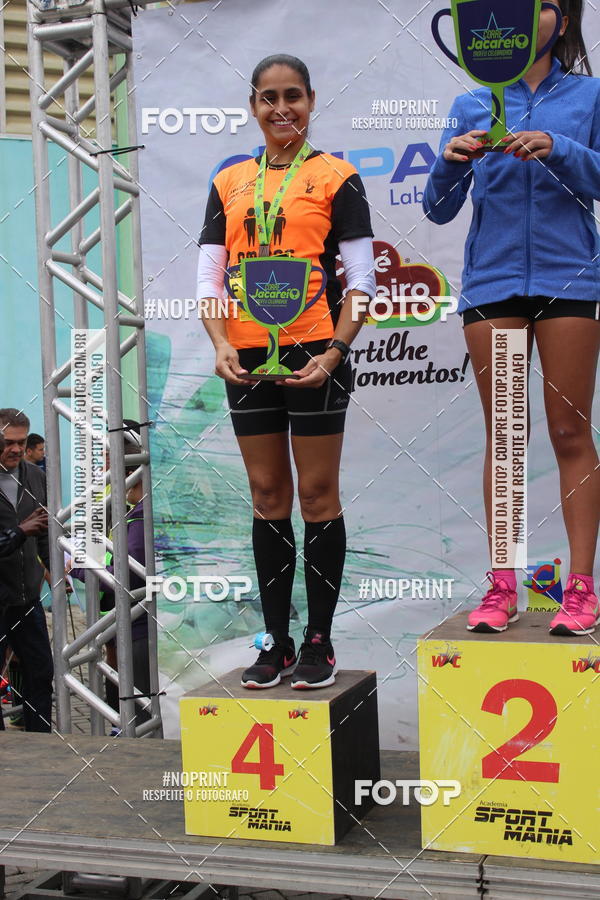 Buy your photos of the eventCORRE JACARE TROFU CELEBRIDADE on Fotop