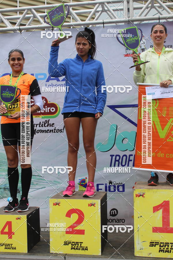 Buy your photos of the eventCORRE JACARE TROFU CELEBRIDADE on Fotop