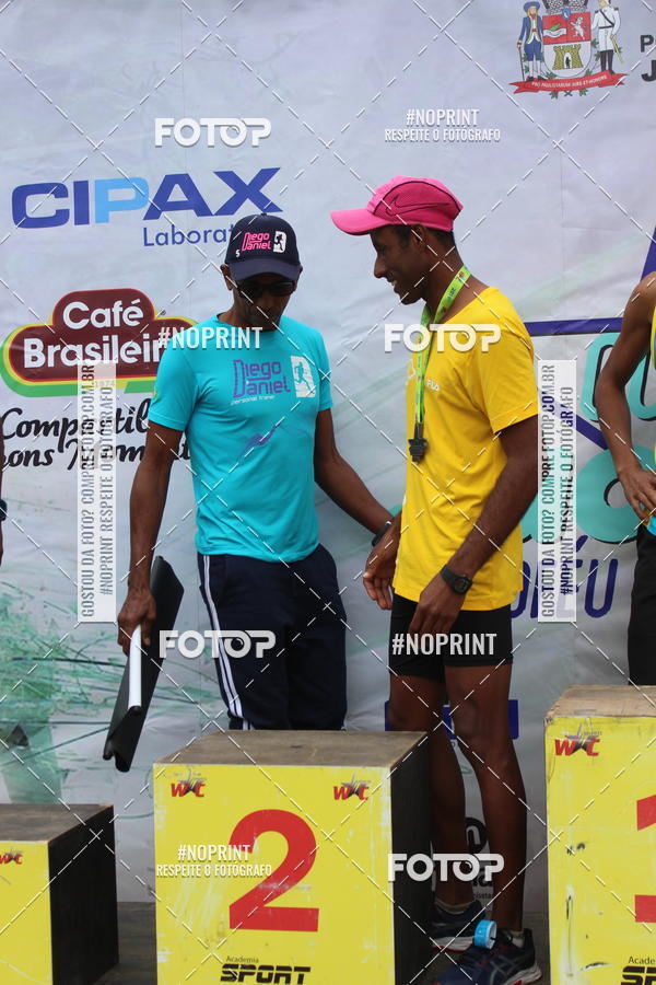 Buy your photos of the eventCORRE JACARE TROFU CELEBRIDADE on Fotop