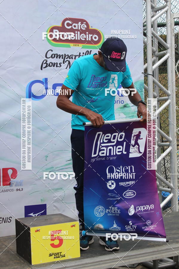 Buy your photos of the eventCORRE JACARE TROFU CELEBRIDADE on Fotop