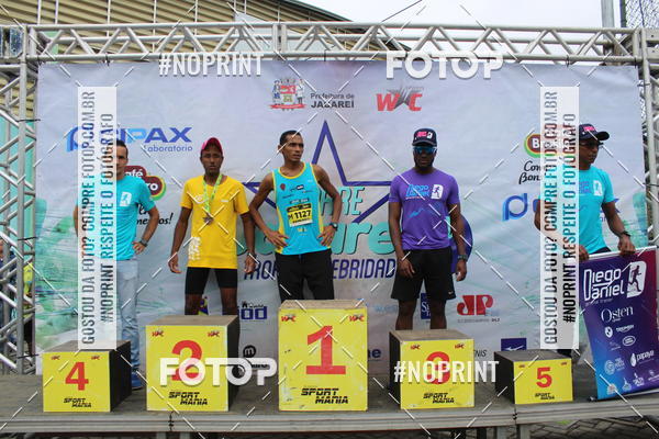 Buy your photos of the eventCORRE JACARE TROFU CELEBRIDADE on Fotop