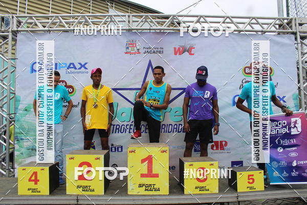 Buy your photos of the eventCORRE JACARE TROFU CELEBRIDADE on Fotop