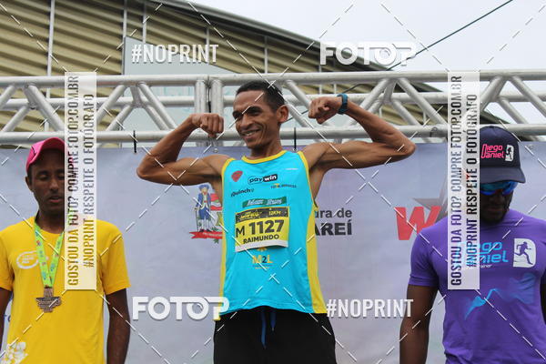 Buy your photos of the eventCORRE JACARE TROFU CELEBRIDADE on Fotop