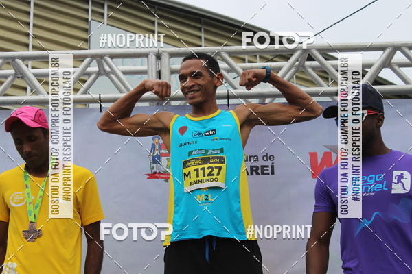 Buy your photos of the eventCORRE JACARE TROFU CELEBRIDADE on Fotop