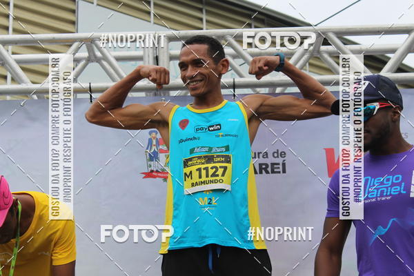 Buy your photos of the eventCORRE JACARE TROFU CELEBRIDADE on Fotop