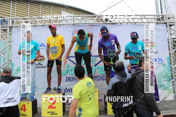 Buy your photos of the eventCORRE JACARE TROFU CELEBRIDADE on Fotop