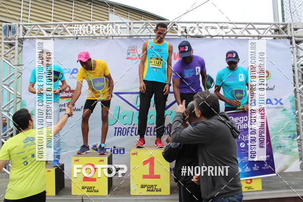 Buy your photos of the eventCORRE JACARE TROFU CELEBRIDADE on Fotop