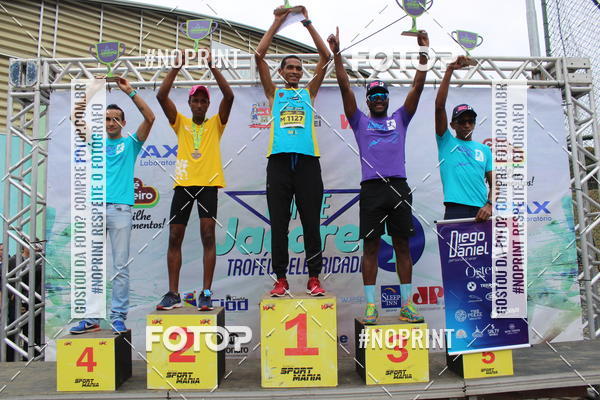 Buy your photos of the eventCORRE JACARE TROFU CELEBRIDADE on Fotop