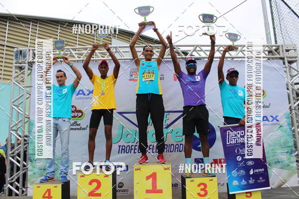 Buy your photos of the eventCORRE JACARE TROFU CELEBRIDADE on Fotop