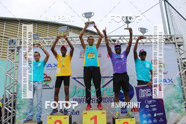 Buy your photos of the eventCORRE JACARE TROFU CELEBRIDADE on Fotop