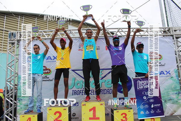 Buy your photos of the eventCORRE JACARE TROFU CELEBRIDADE on Fotop