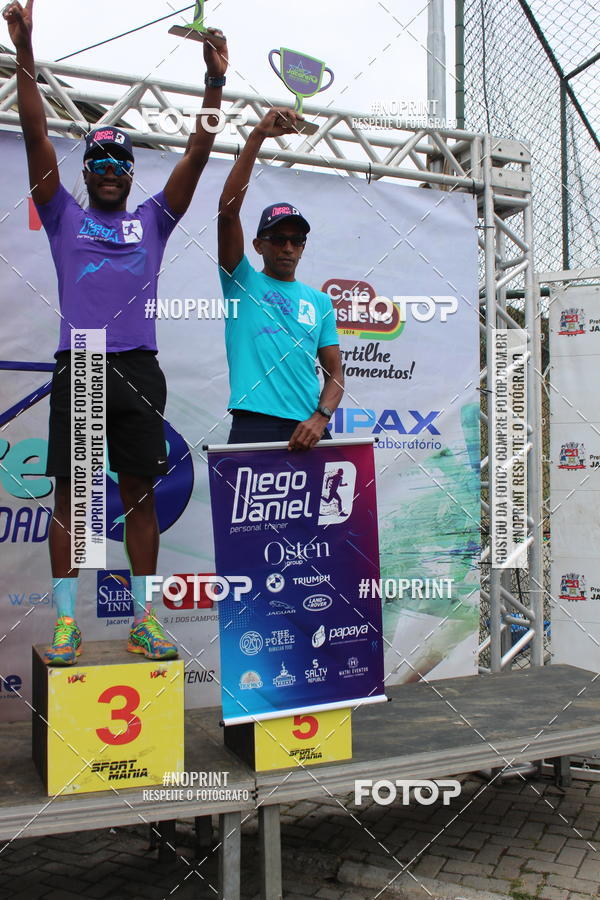 Buy your photos of the eventCORRE JACARE TROFU CELEBRIDADE on Fotop