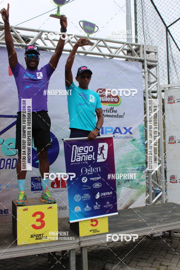 Buy your photos of the eventCORRE JACARE TROFU CELEBRIDADE on Fotop