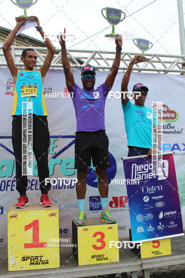 Buy your photos of the eventCORRE JACARE TROFU CELEBRIDADE on Fotop