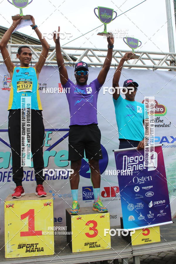 Buy your photos of the eventCORRE JACARE TROFU CELEBRIDADE on Fotop