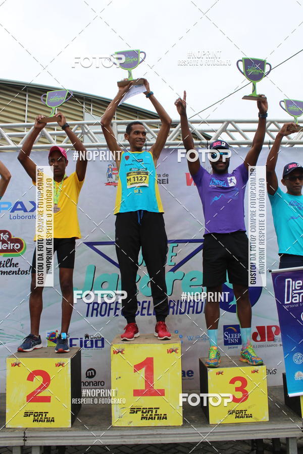 Buy your photos of the eventCORRE JACARE TROFU CELEBRIDADE on Fotop